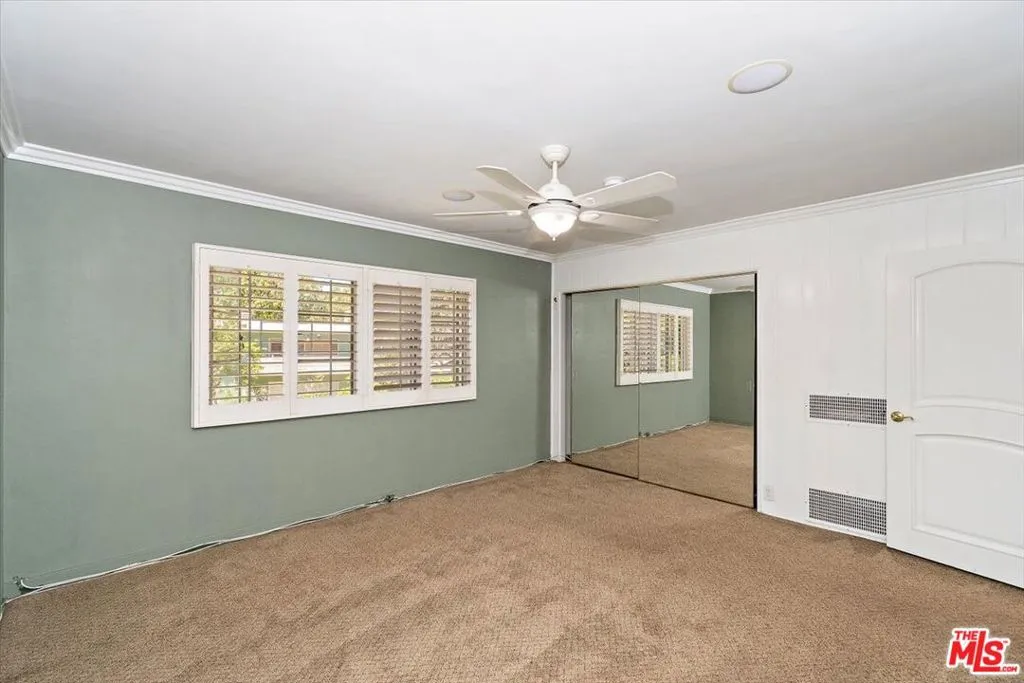 5381 1/2 Village, Los Angeles, California 90016 home-pic-21