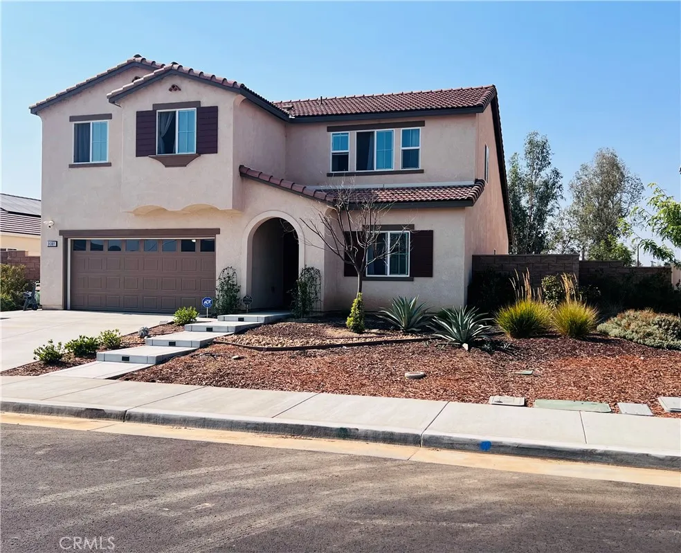31381 Linden Flower Road, Winchester, California 92596 home-pic-32