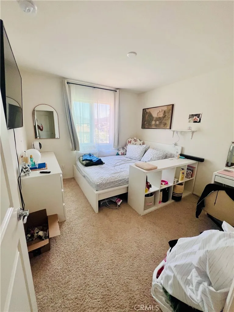 31381 Linden Flower Road, Winchester, California 92596 home-pic-19