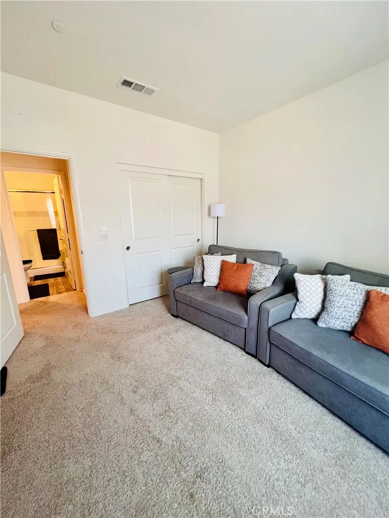 31381 Linden Flower Road, Winchester, California 92596 home-pic-13