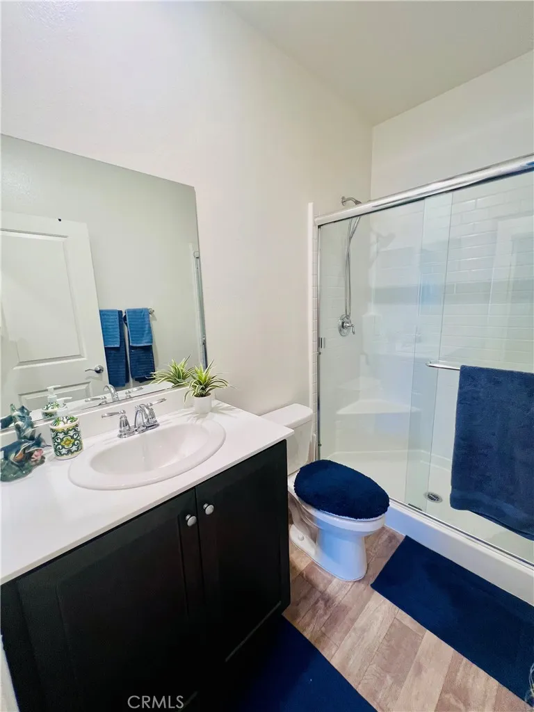 31381 Linden Flower Road, Winchester, California 92596 home-pic-15