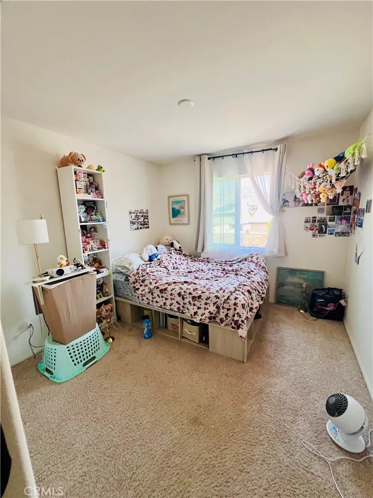 31381 Linden Flower Road, Winchester, California 92596 home-pic-20