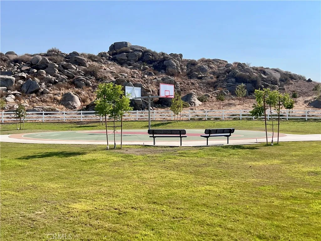 31381 Linden Flower Road, Winchester, California 92596 home-pic-30