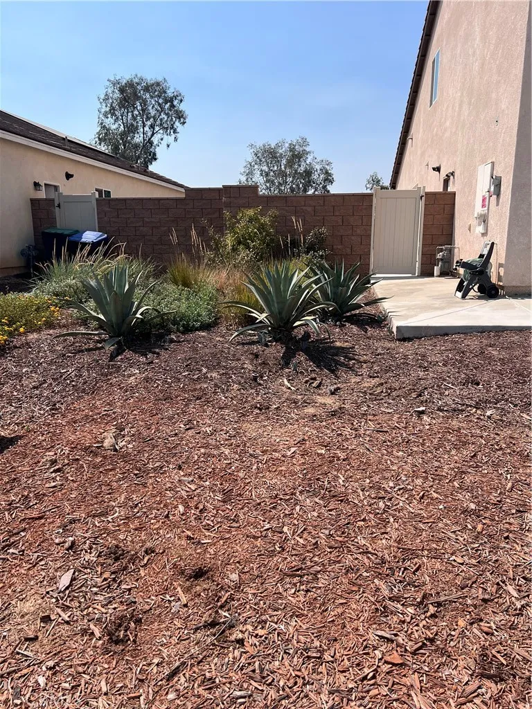 31381 Linden Flower Road, Winchester, California 92596 home-pic-26
