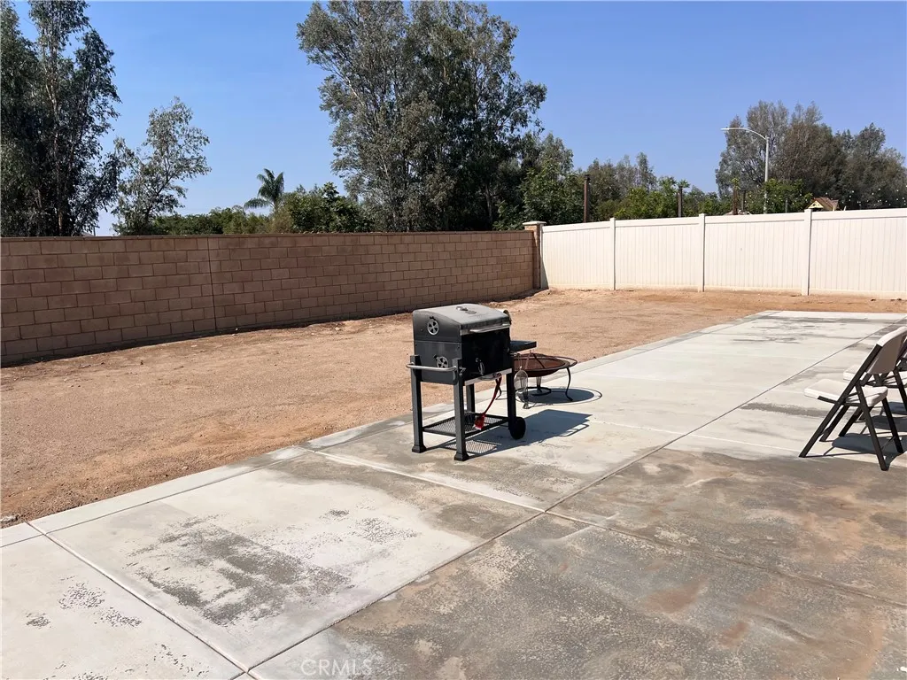 31381 Linden Flower Road, Winchester, California 92596 home-pic-23
