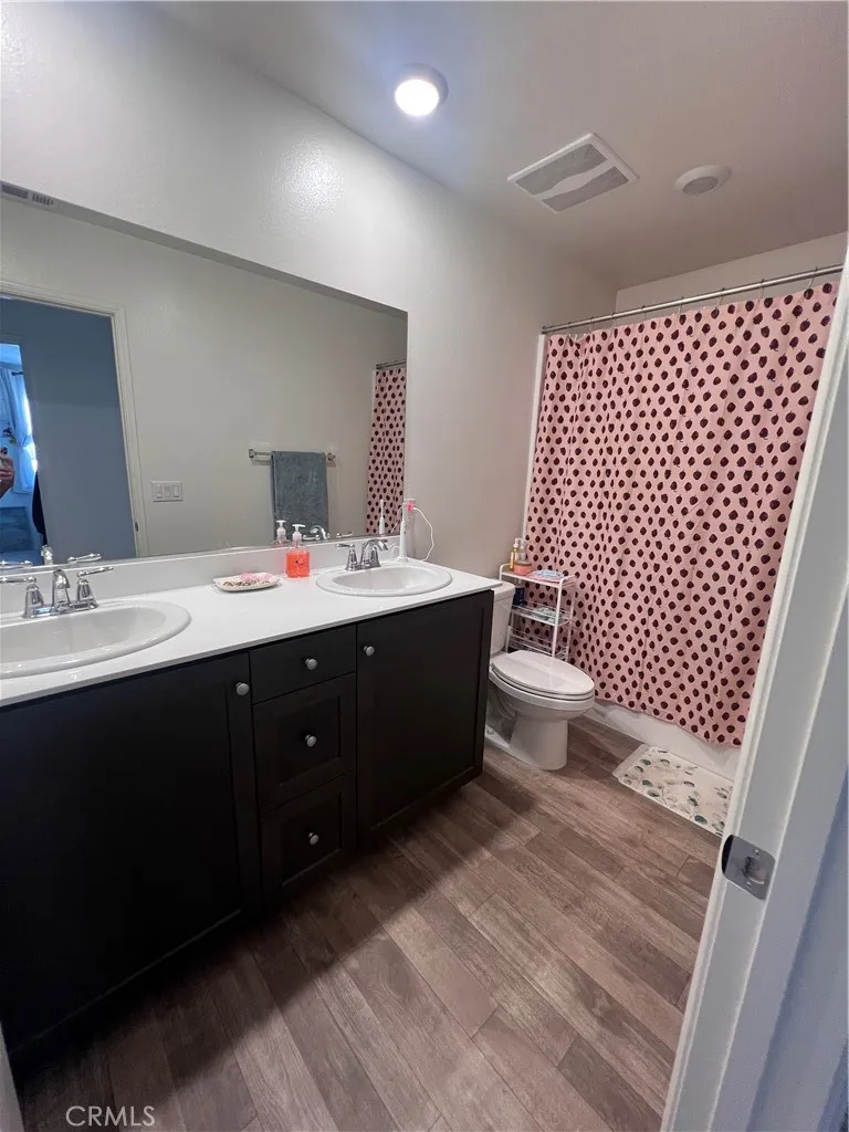 31381 Linden Flower Road, Winchester, California 92596 home-pic-17