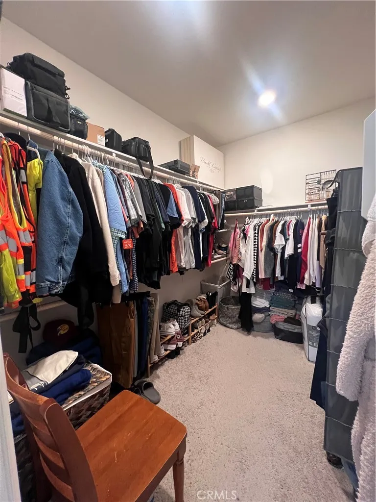31381 Linden Flower Road, Winchester, California 92596 home-pic-11