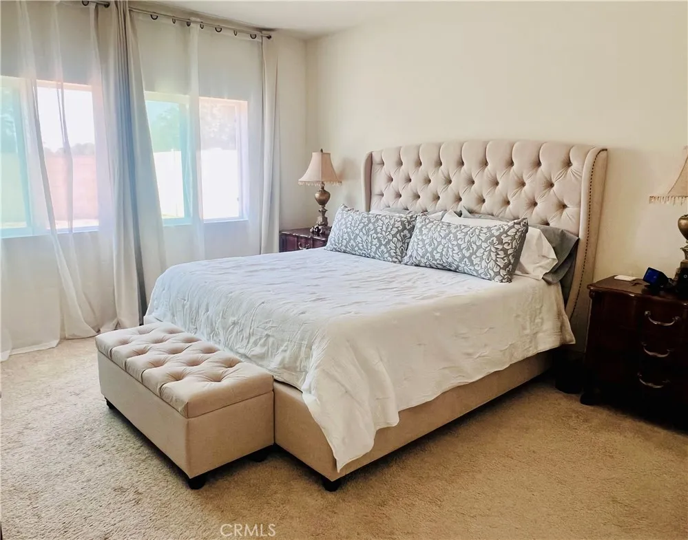 31381 Linden Flower Road, Winchester, California 92596 home-pic-8