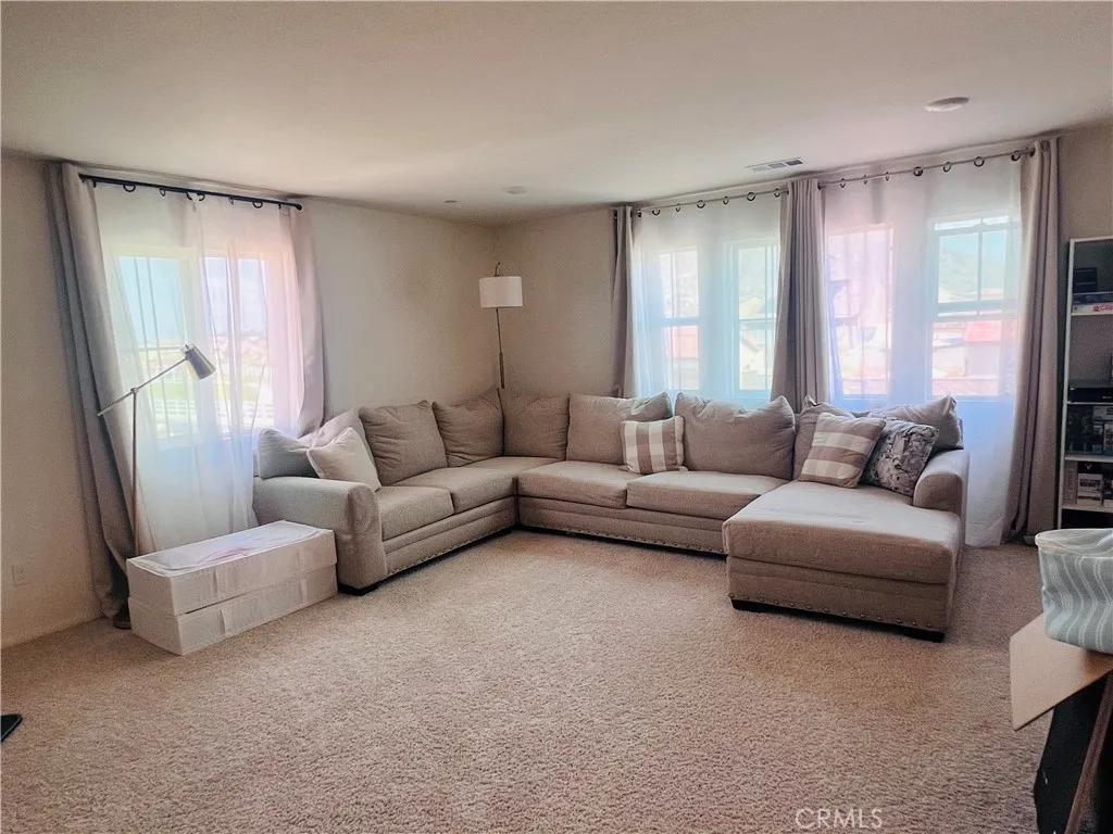 31381 Linden Flower Road, Winchester, California 92596 home-pic-16