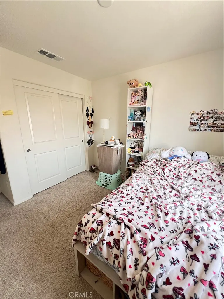 31381 Linden Flower Road, Winchester, California 92596 home-pic-18