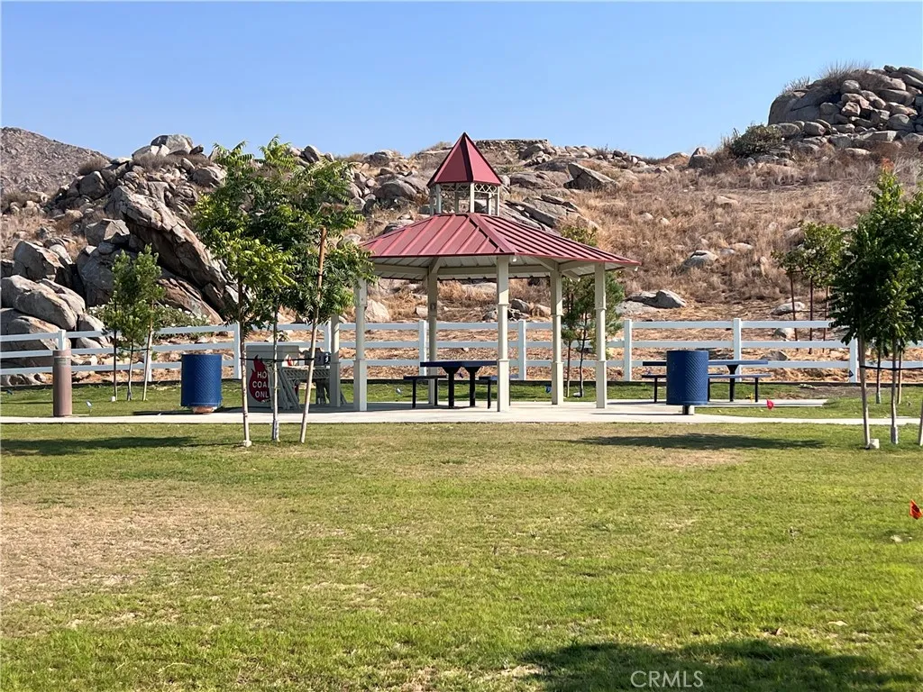 31381 Linden Flower Road, Winchester, California 92596 home-pic-29