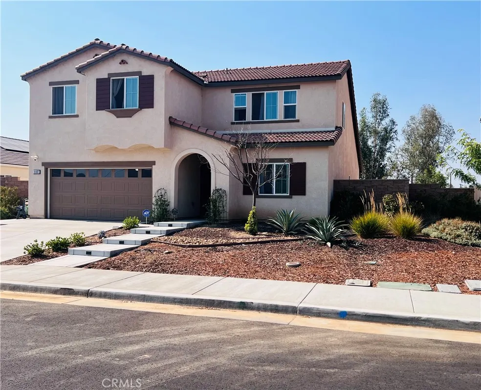 31381 Linden Flower Road, Winchester, California 92596 home-pic-3