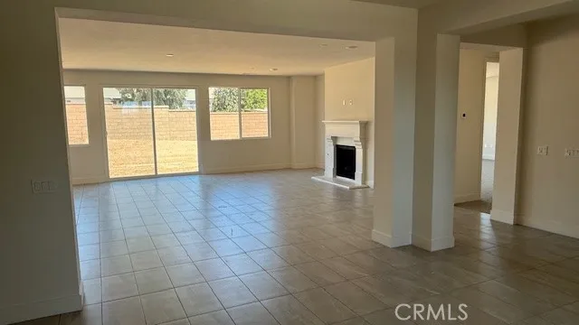 6027 Saddlehorn Lane, Jurupa Valley, California 92509