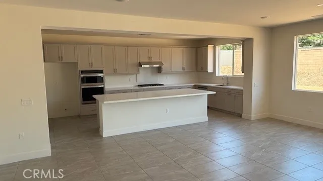 6027 Saddlehorn Lane, Jurupa Valley, California 92509