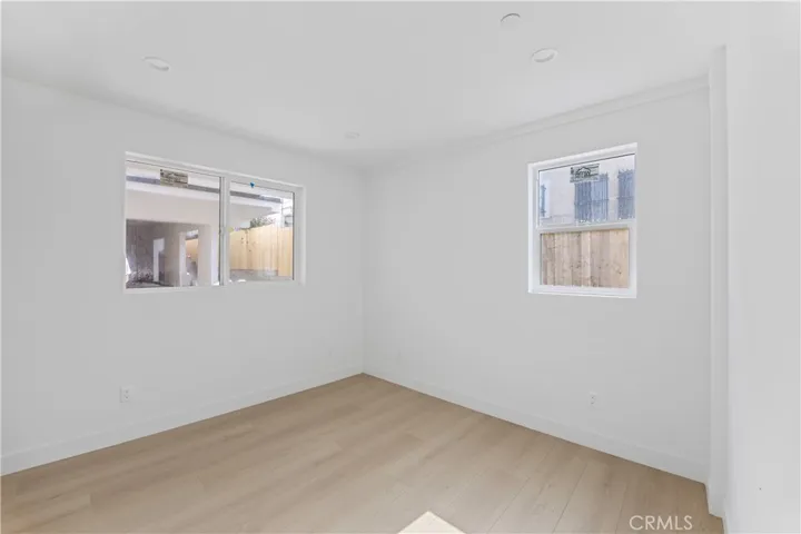 4511 Rosewood Avenue 1/2, Los Angeles, California 90004