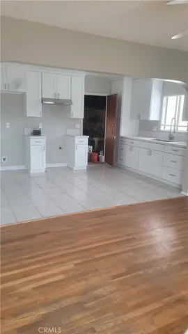 14141 Donegal Drive, Garden Grove, California 92844