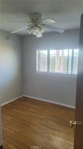 14141 Donegal Drive, Garden Grove, California 92844