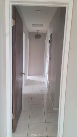 14141 Donegal Drive, Garden Grove, California 92844