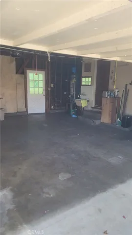 14141 Donegal Drive, Garden Grove, California 92844