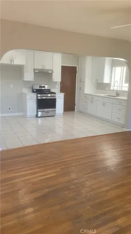 14141 Donegal Drive, Garden Grove, California 92844