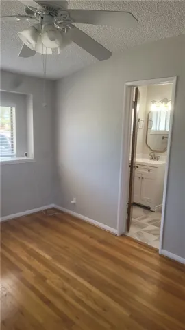 14141 Donegal Drive, Garden Grove, California 92844