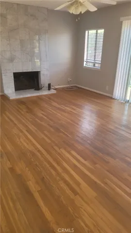 14141 Donegal Drive, Garden Grove, California 92844