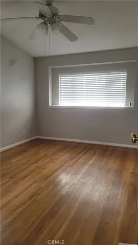14141 Donegal Drive, Garden Grove, California 92844