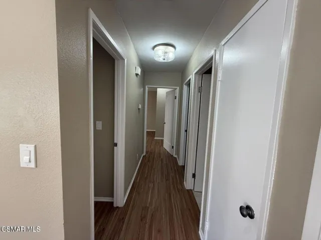 20250305061638173211000000-o