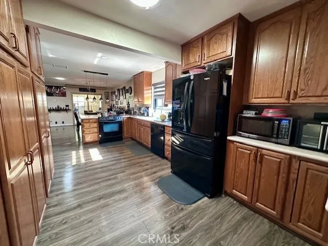 1517 De Anza Street, Barstow, California 92311 home-pic-13