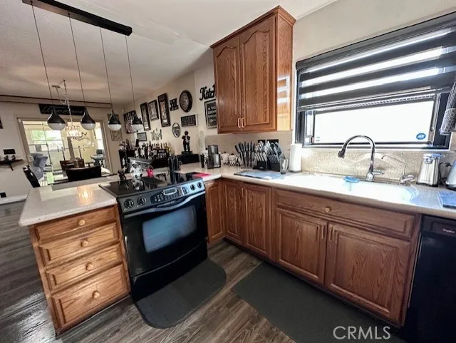 1517 De Anza Street, Barstow, California 92311 home-pic-9