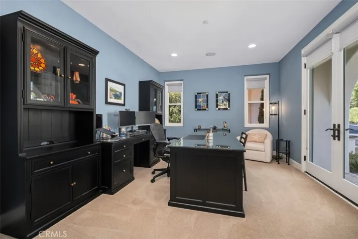 15 Long View Road, Coto De Caza, California 92679