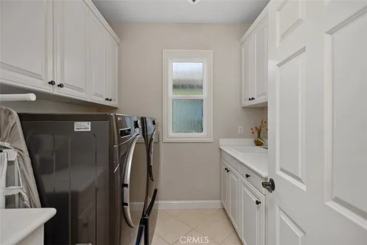 15 Long View Road, Coto De Caza, California 92679