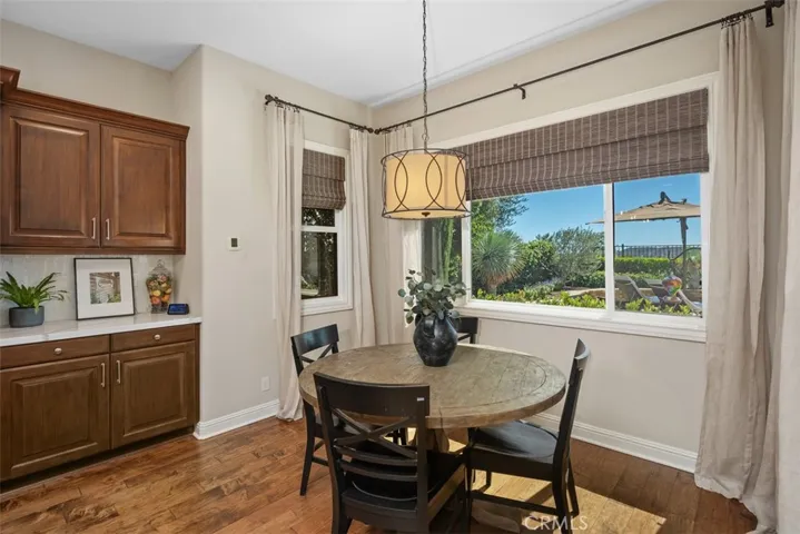 15 Long View Road, Coto De Caza, California 92679