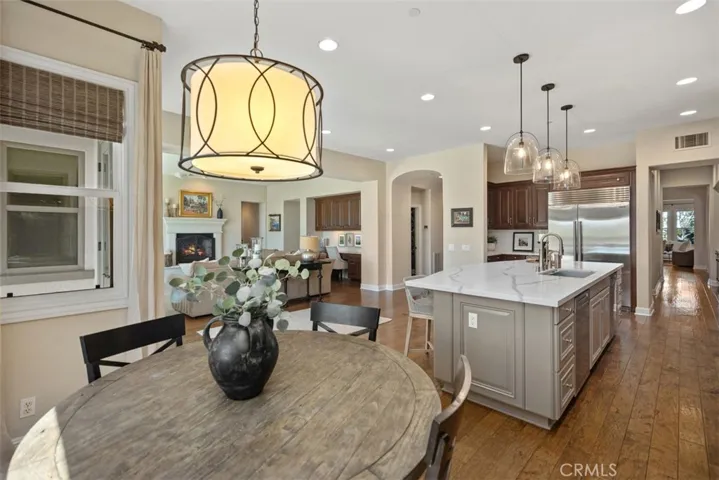 15 Long View Road, Coto De Caza, California 92679