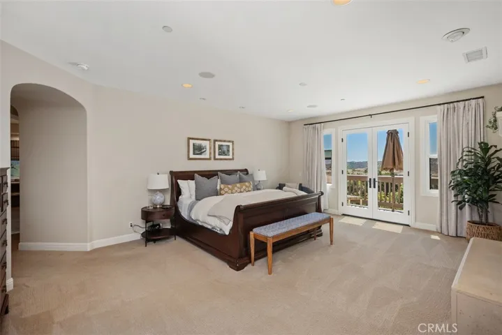 15 Long View Road, Coto De Caza, California 92679