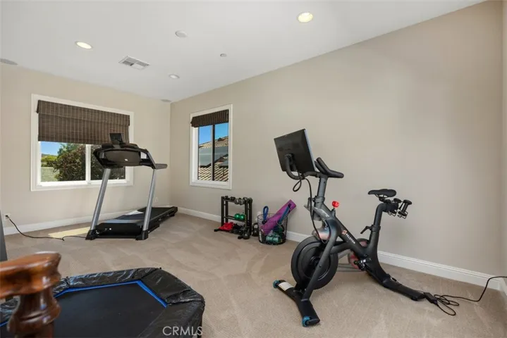 15 Long View Road, Coto De Caza, California 92679