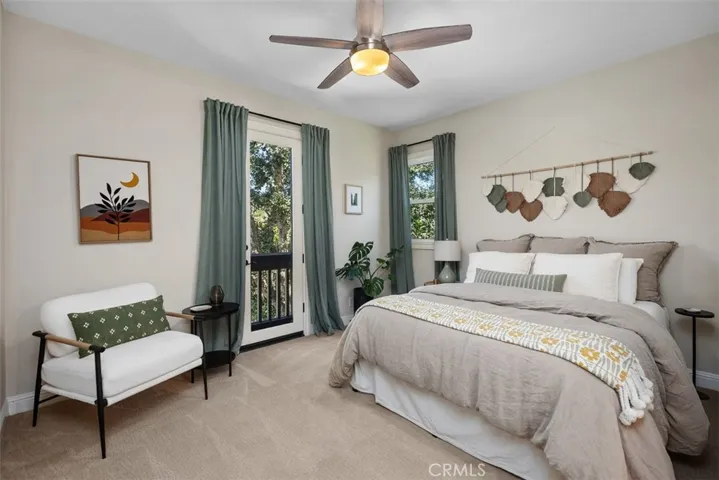 15 Long View Road, Coto De Caza, California 92679