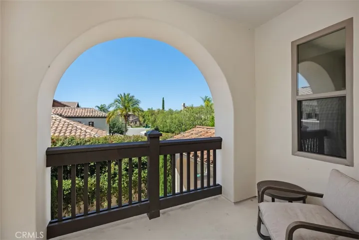 15 Long View Road, Coto De Caza, California 92679