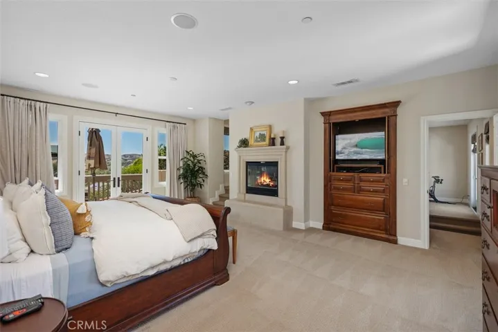 15 Long View Road, Coto De Caza, California 92679