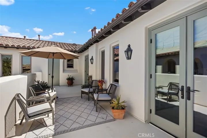 15 Long View Road, Coto De Caza, California 92679