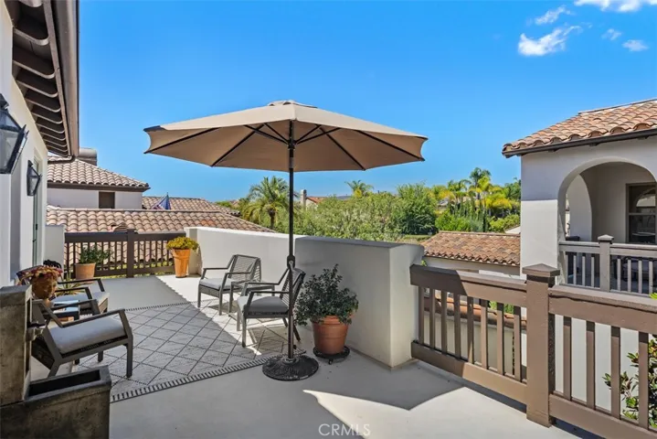 15 Long View Road, Coto De Caza, California 92679
