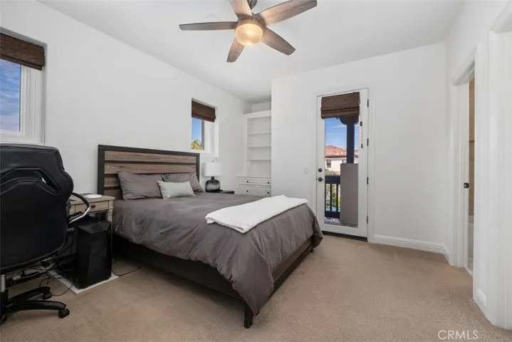 15 Long View Road, Coto De Caza, California 92679