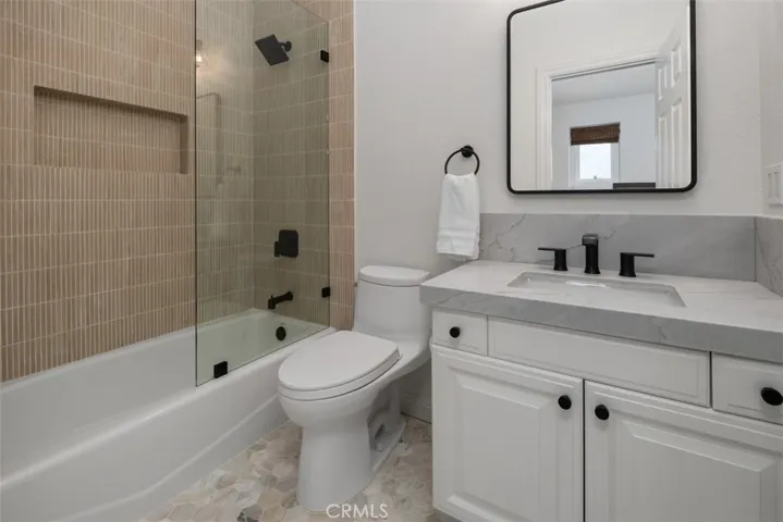 15 Long View Road, Coto De Caza, California 92679