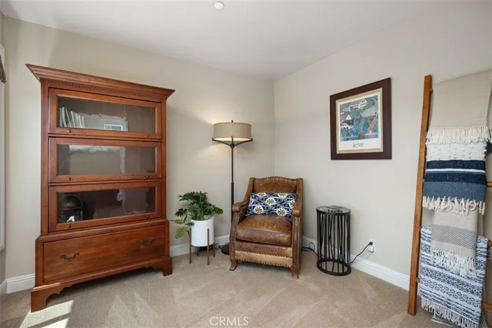 15 Long View Road, Coto De Caza, California 92679
