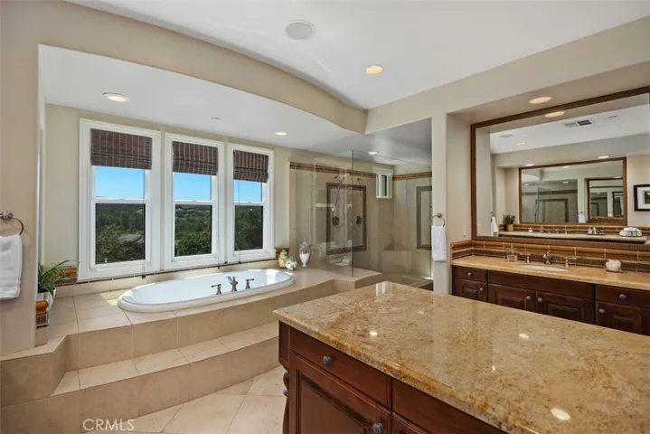 15 Long View Road, Coto De Caza, California 92679