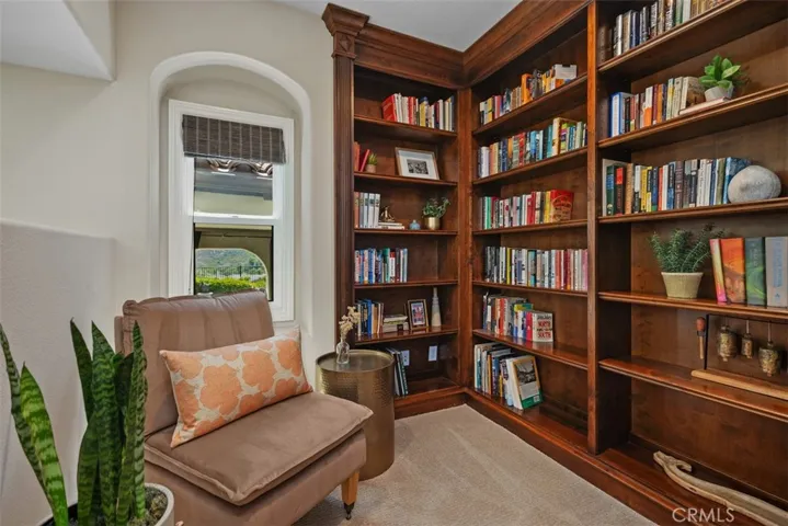 15 Long View Road, Coto De Caza, California 92679