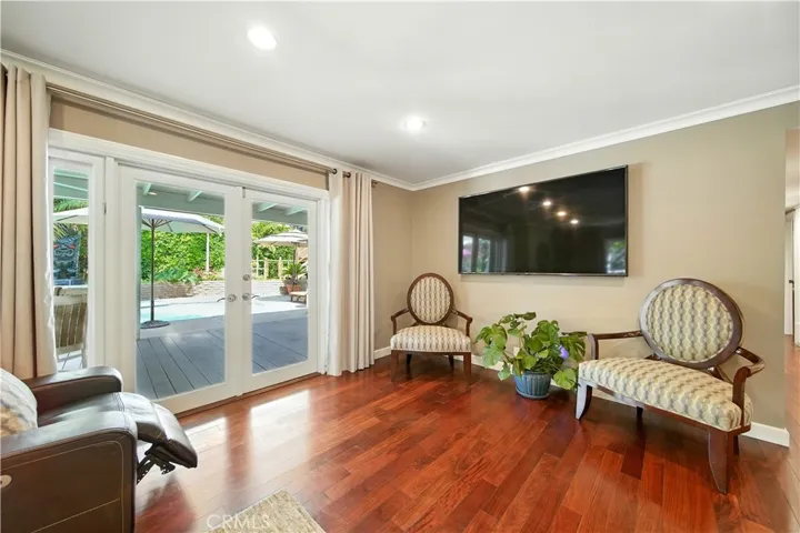 3005 Leticia Drive, Hacienda Heights, California 91745