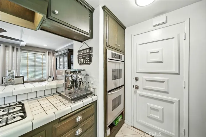 3005 Leticia Drive, Hacienda Heights, California 91745