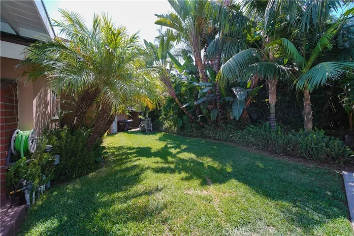 3005 Leticia Drive, Hacienda Heights, California 91745