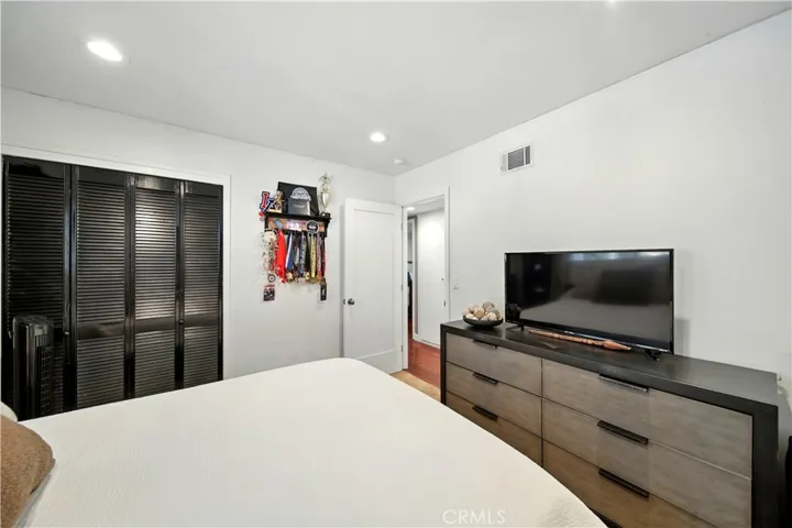 3005 Leticia Drive, Hacienda Heights, California 91745